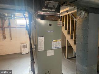 445 Muriel Avenue Pitman, NJ 08071 - Photo 18 of 19