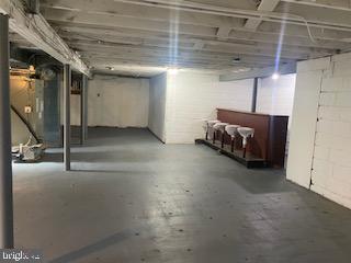 445 Muriel Avenue Pitman, NJ 08071 - Photo 19 of 19