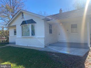 445 Muriel Avenue Pitman, NJ 08071 - Photo 2 of 19