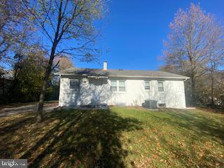 445 Muriel Avenue Pitman, NJ 08071 - Photo 3 of 19