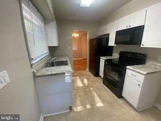 445 Muriel Avenue Pitman, NJ 08071 - Photo 4 of 19