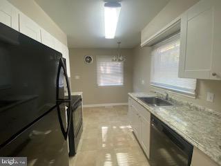 445 Muriel Avenue Pitman, NJ 08071 - Photo 6 of 19