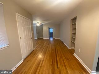 445 Muriel Avenue Pitman, NJ 08071 - Photo 7 of 19