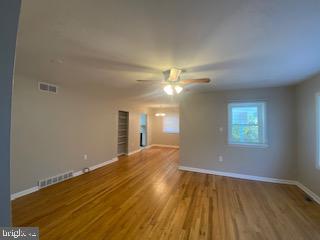 445 Muriel Avenue Pitman, NJ 08071 - Photo 9 of 19