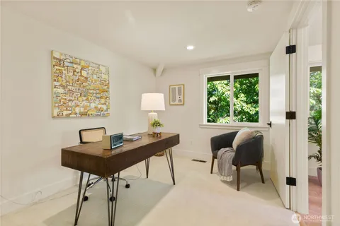 $2,185,000 | 13731 65th Place West, Edmonds, WA 98026