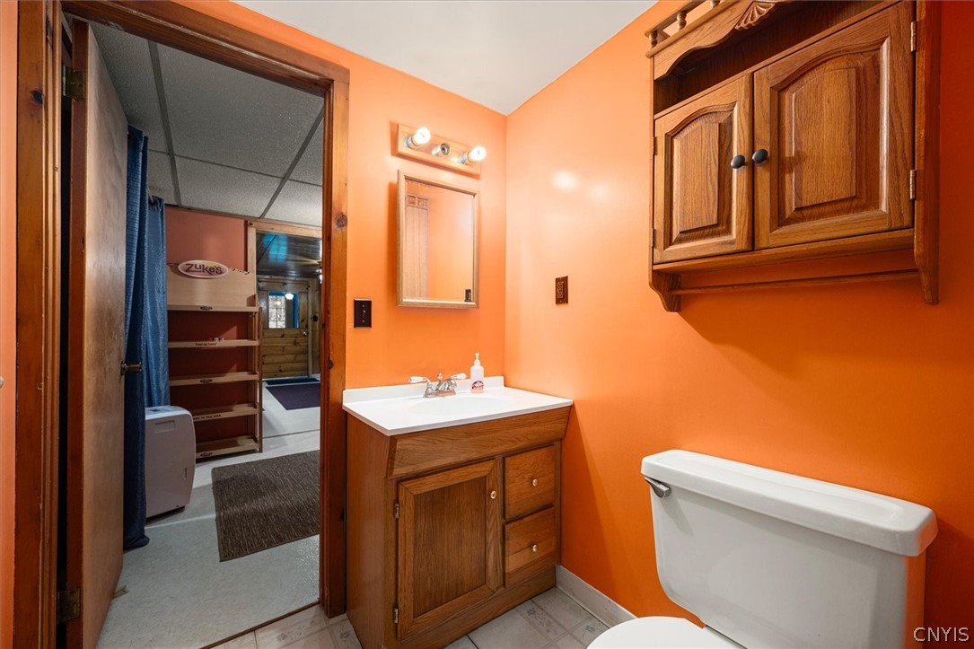 160 Villiard Road Palermo, NY 13131 - Photo 39 of 50 Gallery Image 39