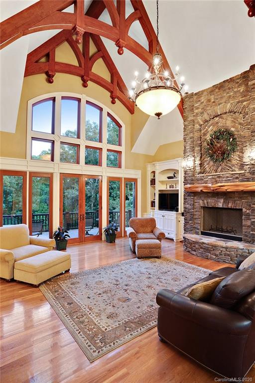 372 Furnace Road Iron Station, NC 28080 - Photo 11 of 37 Gallery Image 11