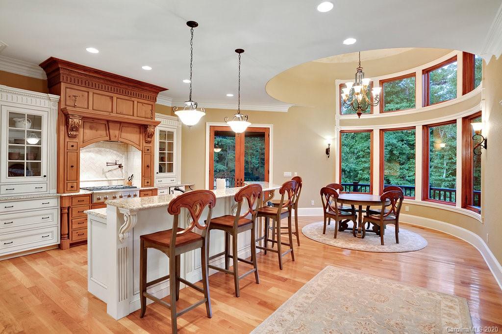 372 Furnace Road Iron Station, NC 28080 - Photo 12 of 37 Gallery Image 12