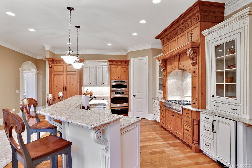 372 Furnace Road Iron Station, NC 28080 - Photo 13 of 37 Gallery Image 13
