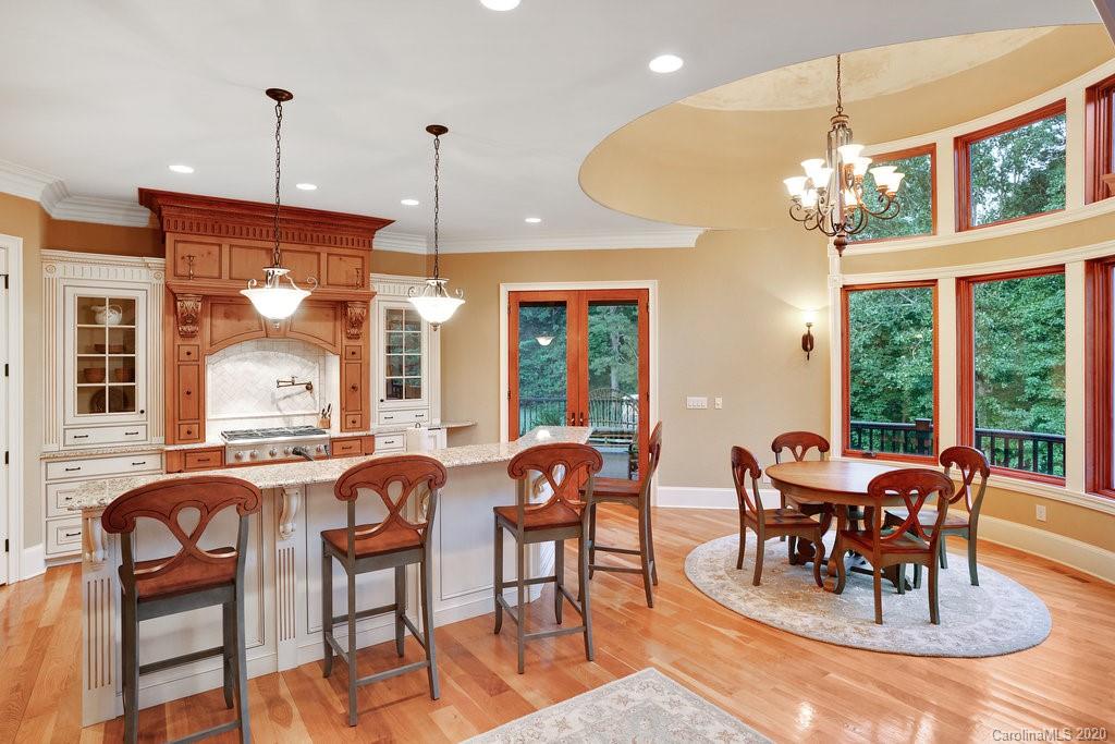 372 Furnace Road Iron Station, NC 28080 - Photo 14 of 37 Gallery Image 14