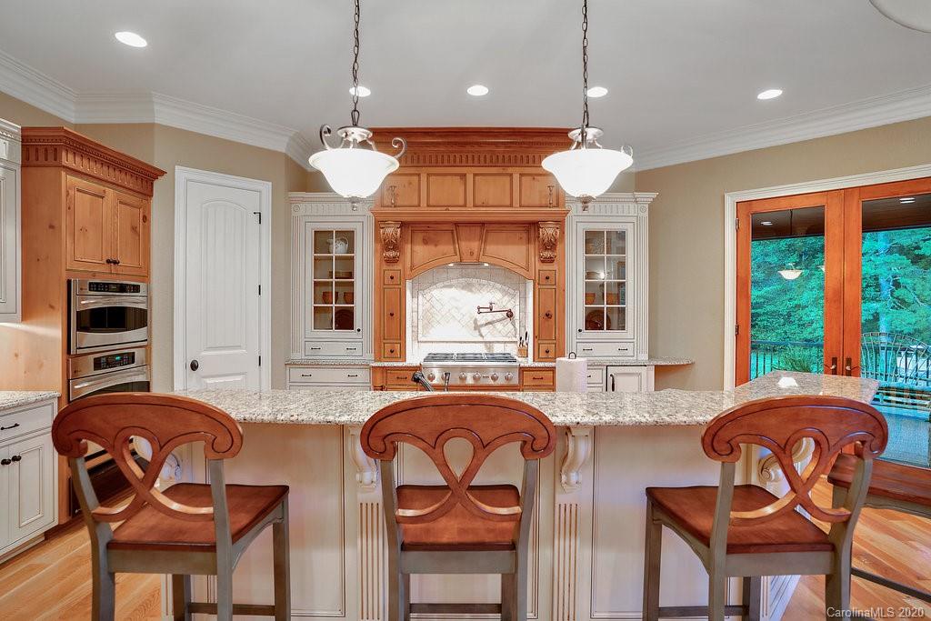 372 Furnace Road Iron Station, NC 28080 - Photo 15 of 37 Gallery Image 15