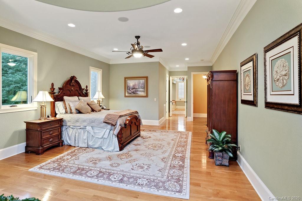 372 Furnace Road Iron Station, NC 28080 - Photo 16 of 37 Gallery Image 16