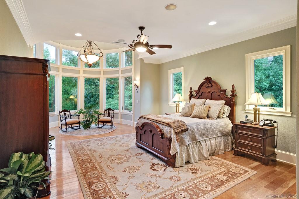 372 Furnace Road Iron Station, NC 28080 - Photo 19 of 37 Gallery Image 19