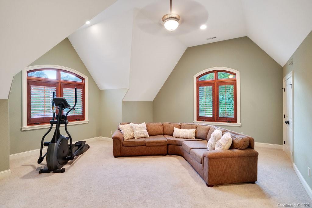 372 Furnace Road Iron Station, NC 28080 - Photo 20 of 37 Gallery Image 20
