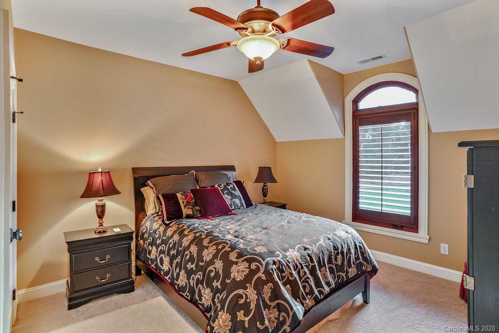 372 Furnace Road Iron Station, NC 28080 - Photo 21 of 37 Gallery Image 21