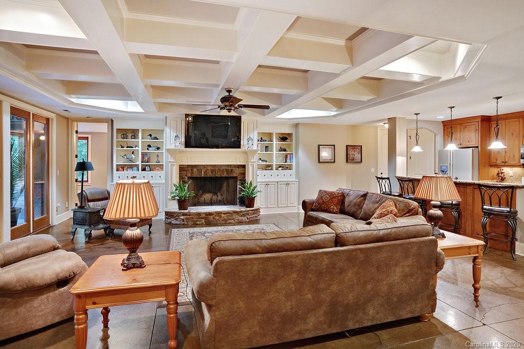 372 Furnace Road Iron Station, NC 28080 - Photo 27 of 37 Gallery Image 27