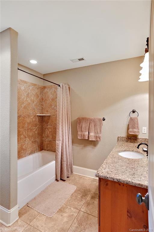 372 Furnace Road Iron Station, NC 28080 - Photo 29 of 37 Gallery Image 29