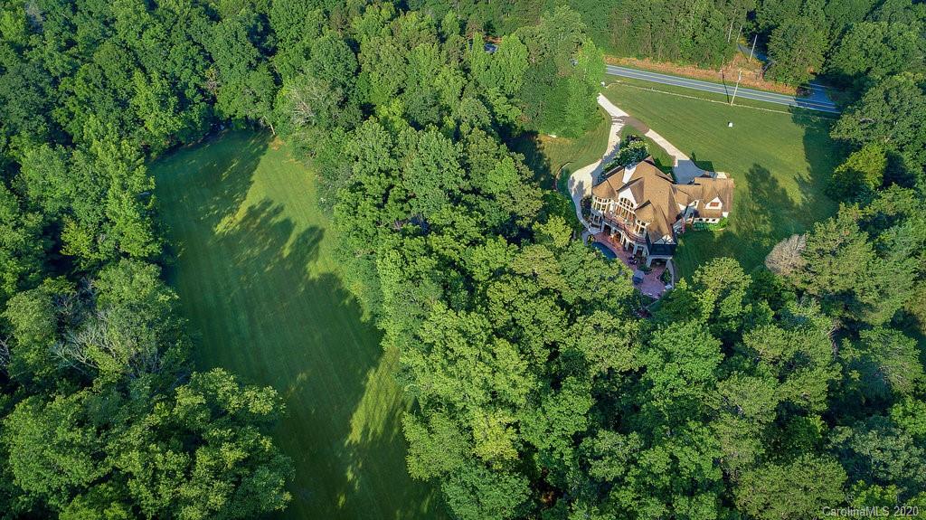 372 Furnace Road Iron Station, NC 28080 - Photo 4 of 37 Gallery Image 4