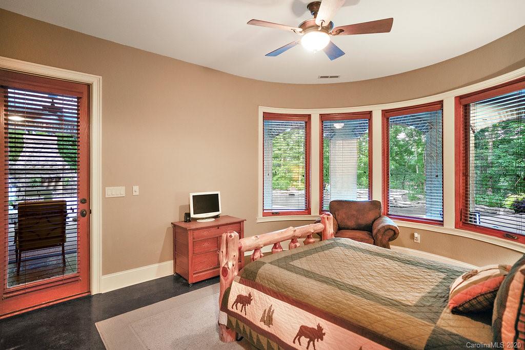 372 Furnace Road Iron Station, NC 28080 - Photo 31 of 37 Gallery Image 31