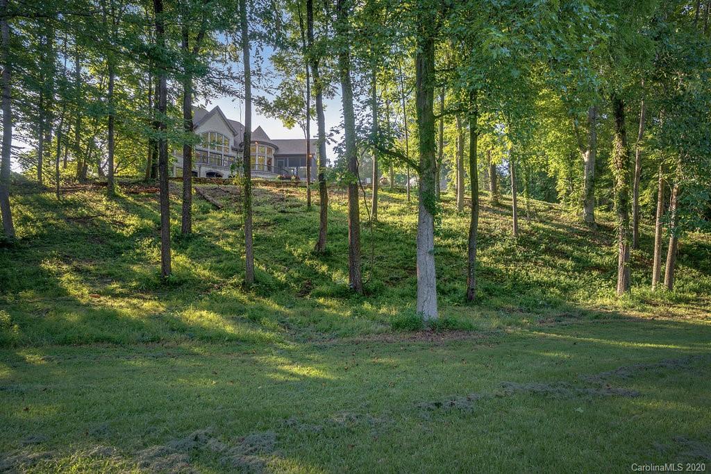 372 Furnace Road Iron Station, NC 28080 - Photo 33 of 37 Gallery Image 33