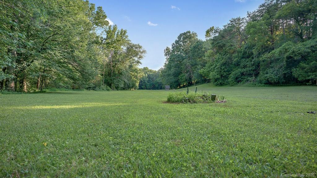 372 Furnace Road Iron Station, NC 28080 - Photo 34 of 37 Gallery Image 34