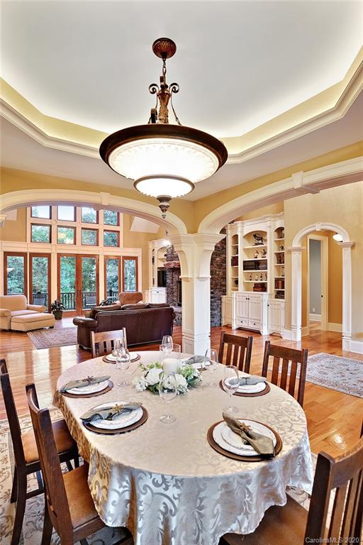 372 Furnace Road Iron Station, NC 28080 - Photo 7 of 37 Gallery Image 7