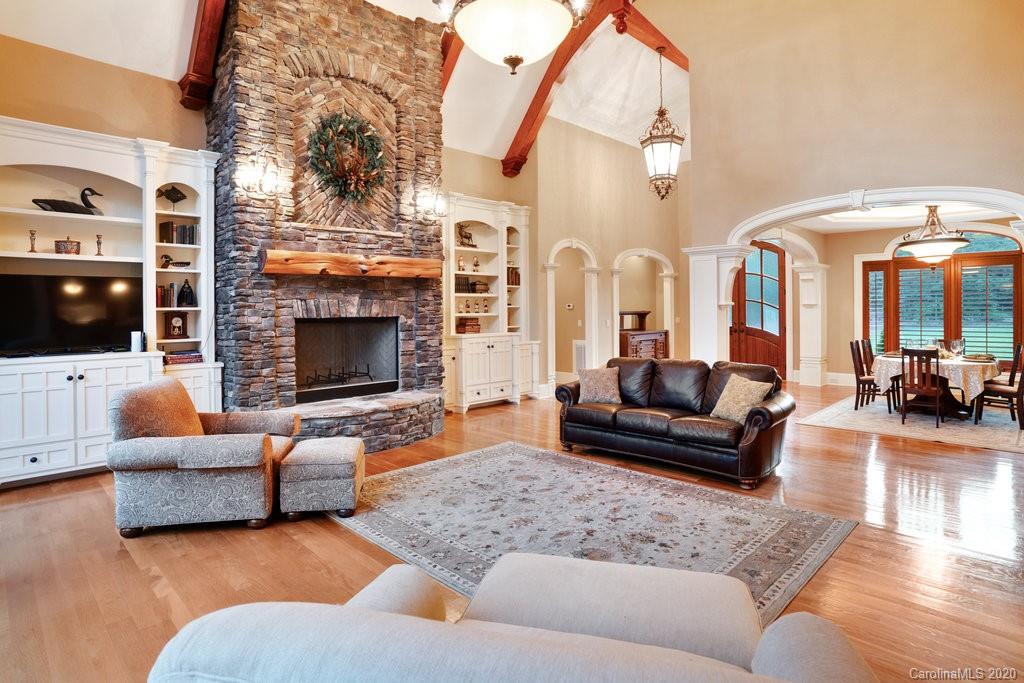 372 Furnace Road Iron Station, NC 28080 - Photo 10 of 37 Gallery Image 10