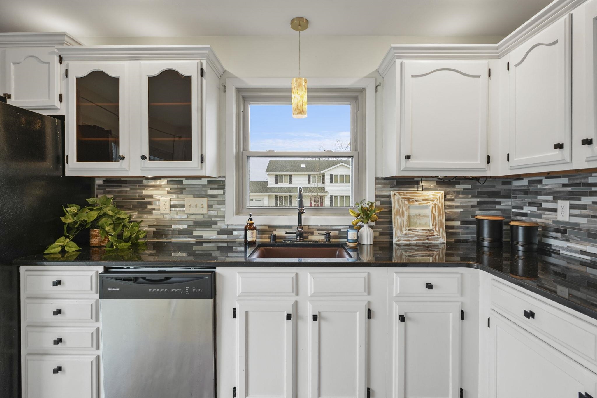 1 Scranton Court Madison, WI 53719 - Photo 11 of 45