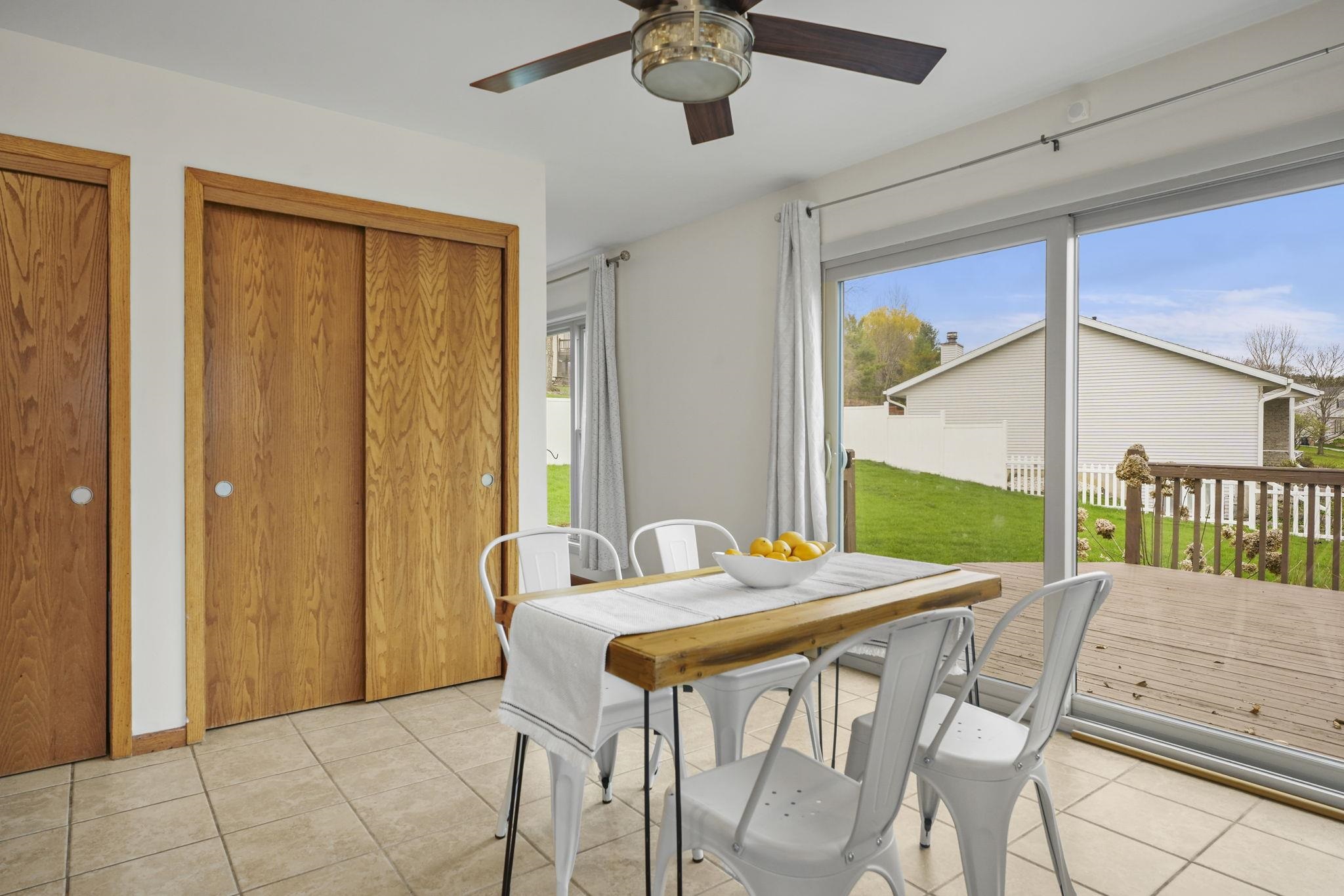 1 Scranton Court Madison, WI 53719 - Photo 12 of 45