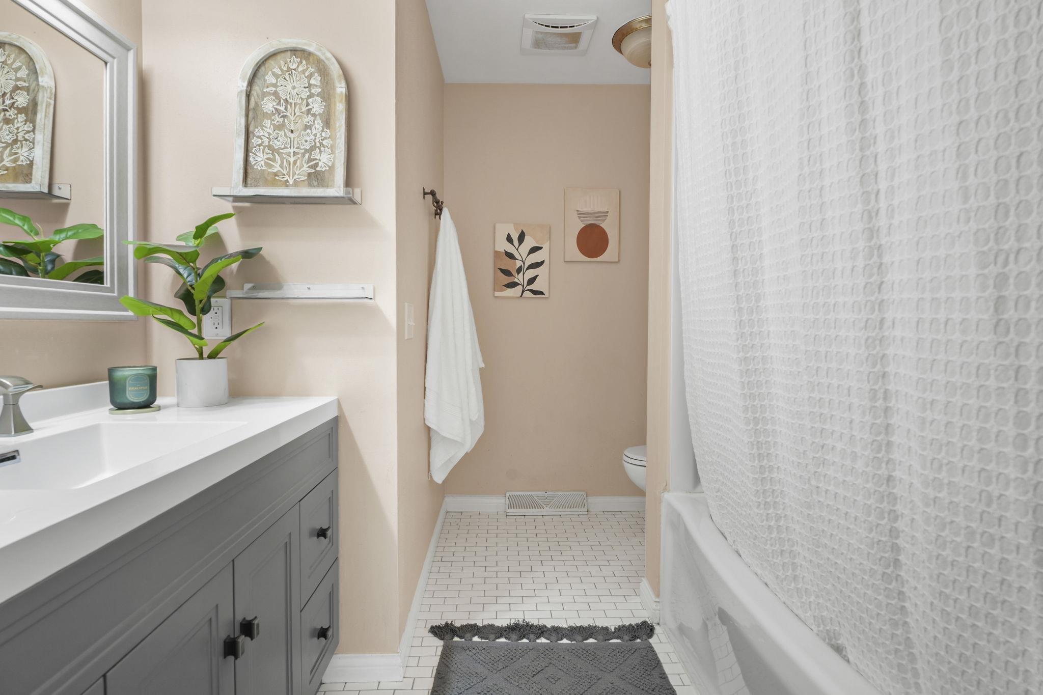 1 Scranton Court Madison, WI 53719 - Photo 13 of 45