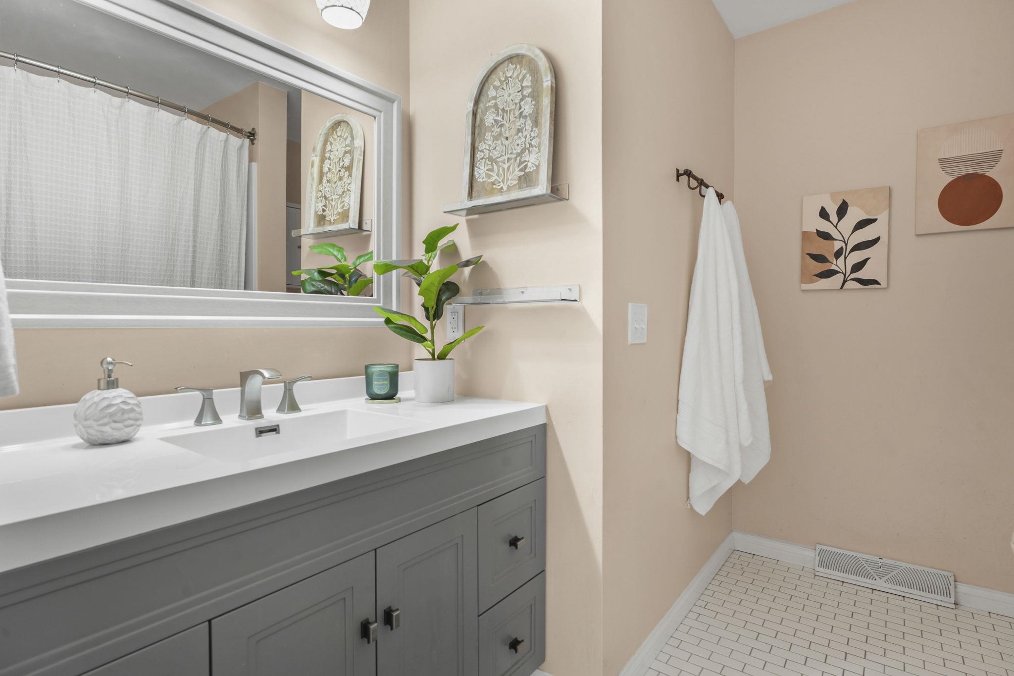 1 Scranton Court Madison, WI 53719 - Photo 14 of 45