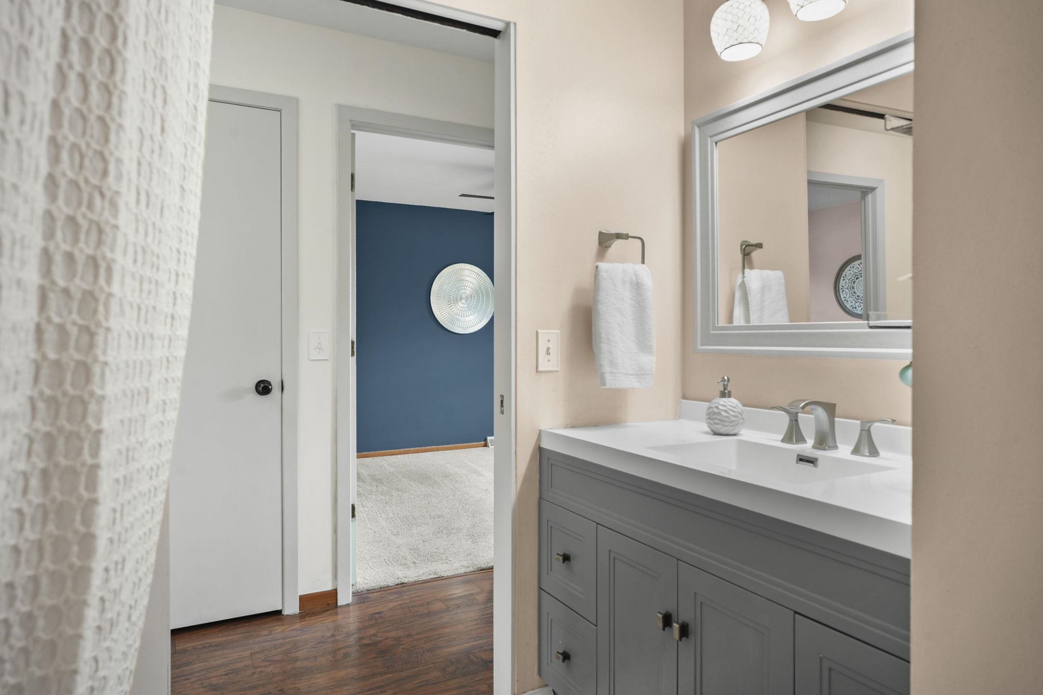 1 Scranton Court Madison, WI 53719 - Photo 15 of 45