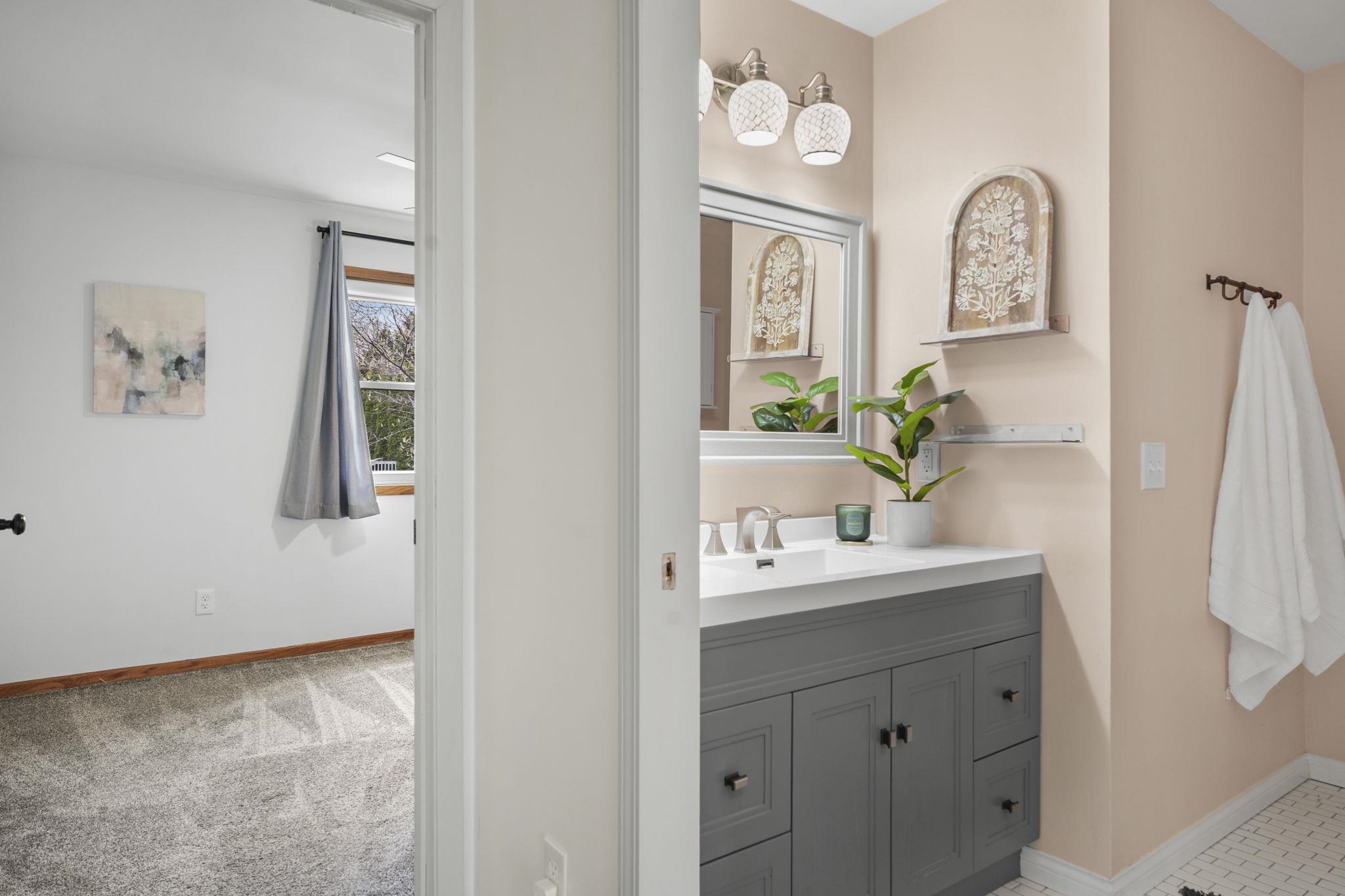 1 Scranton Court Madison, WI 53719 - Photo 16 of 45