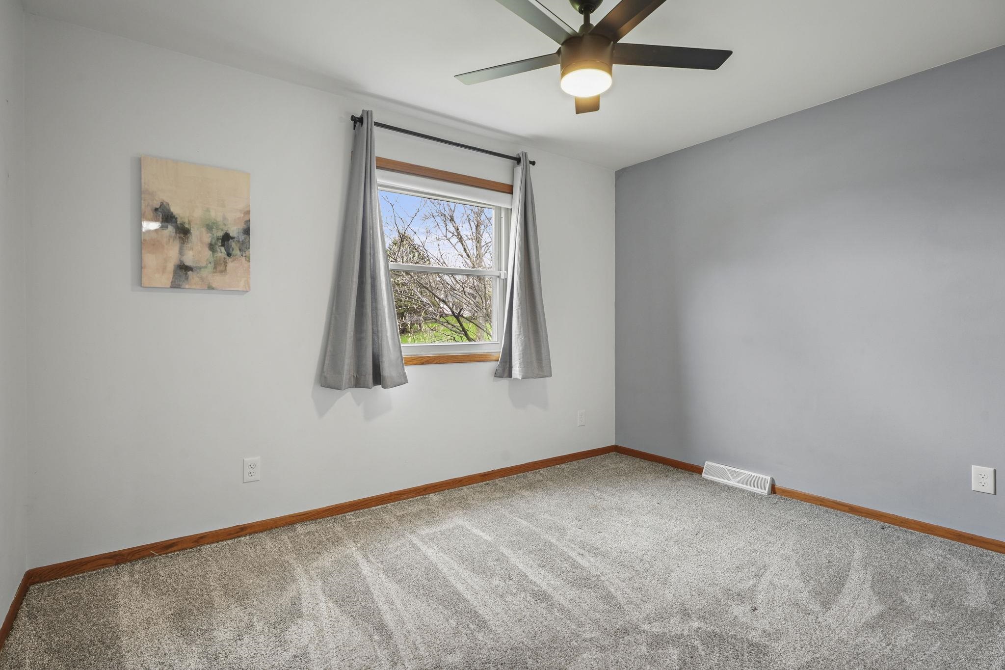 1 Scranton Court Madison, WI 53719 - Photo 17 of 45