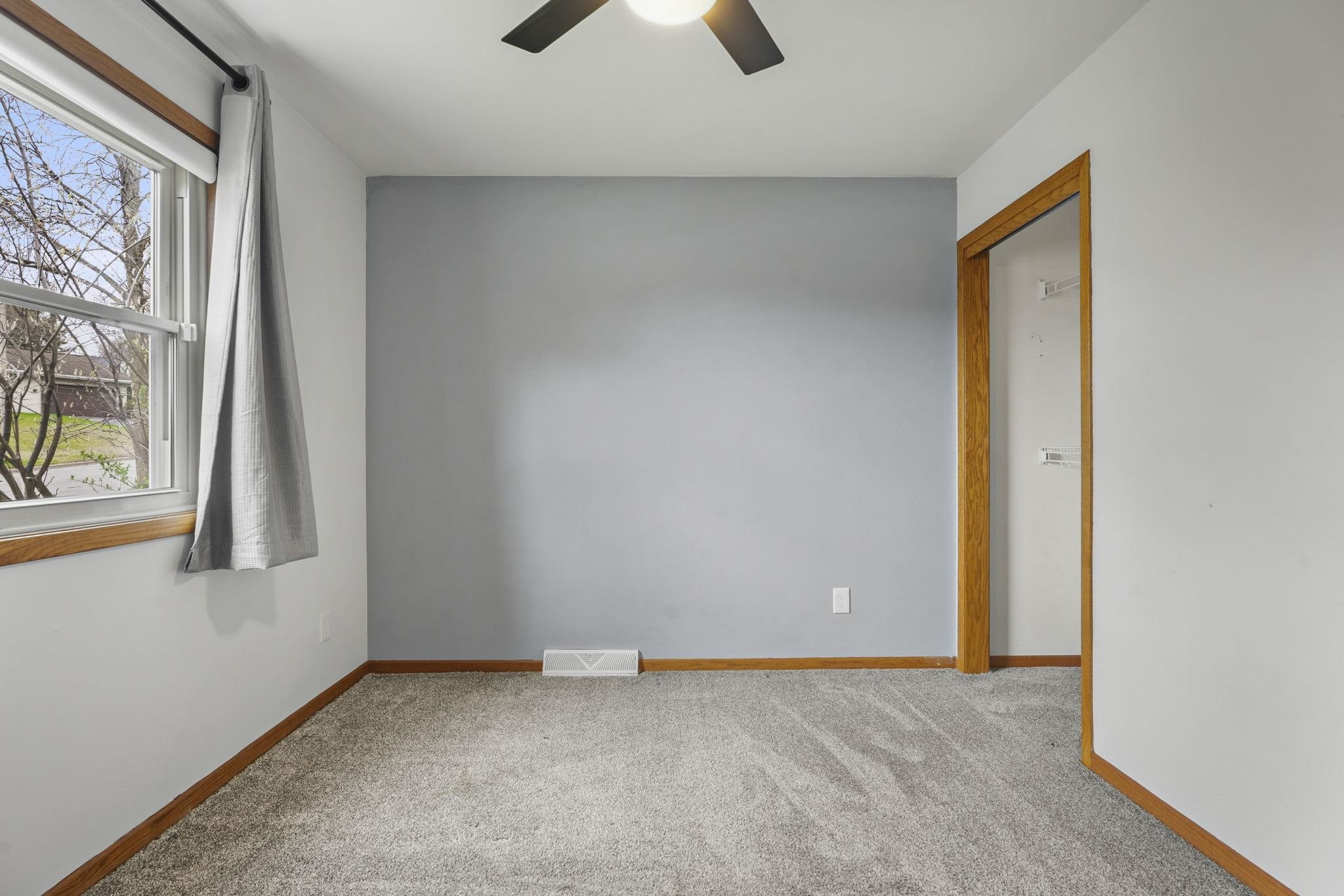 1 Scranton Court Madison, WI 53719 - Photo 18 of 45