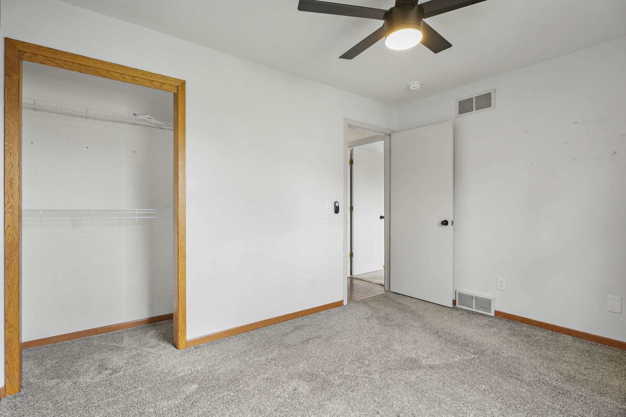 1 Scranton Court Madison, WI 53719 - Photo 19 of 45