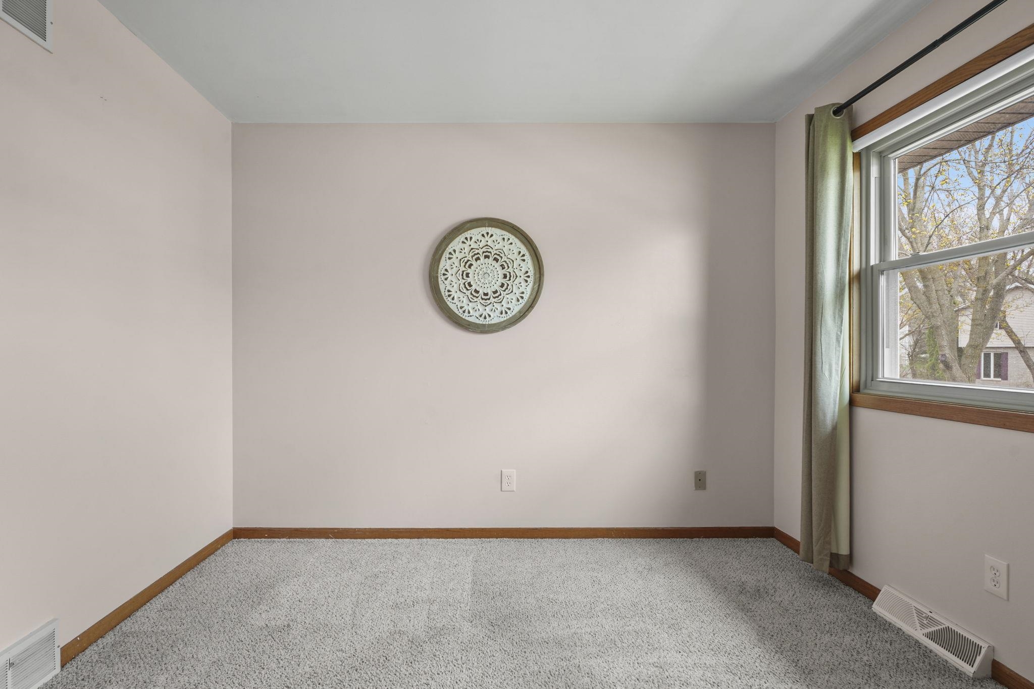 1 Scranton Court Madison, WI 53719 - Photo 20 of 45