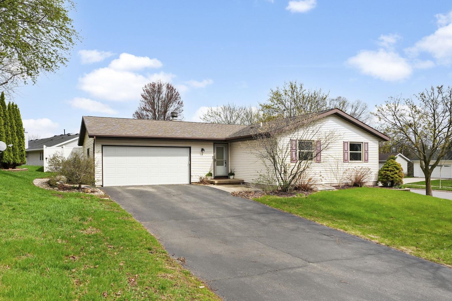 1 Scranton Court Madison, WI 53719 - Photo 2 of 45