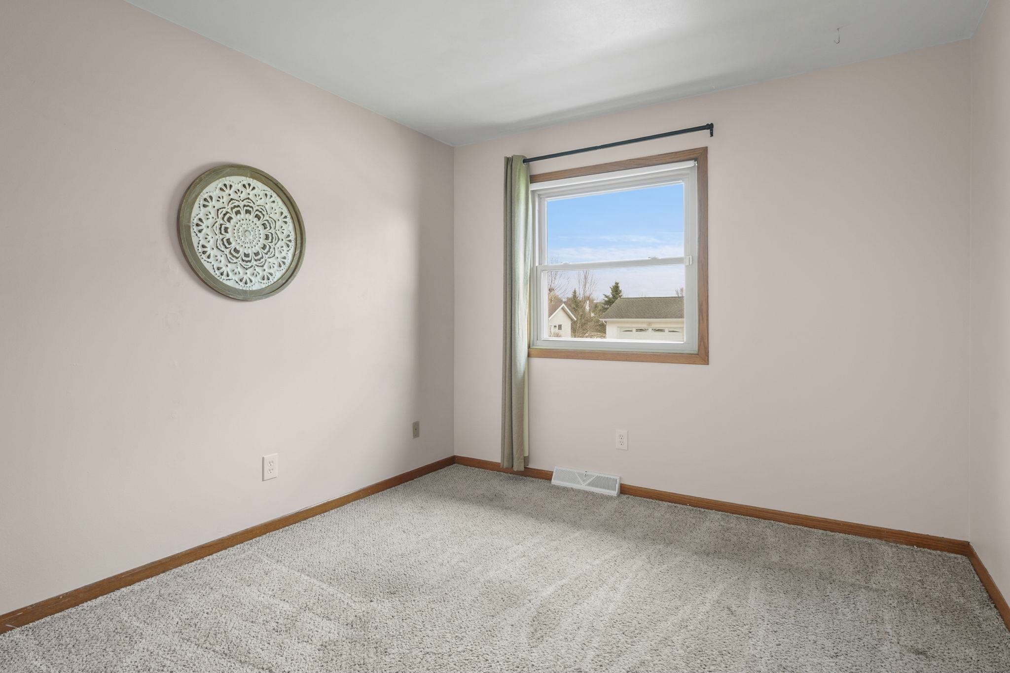 1 Scranton Court Madison, WI 53719 - Photo 21 of 45