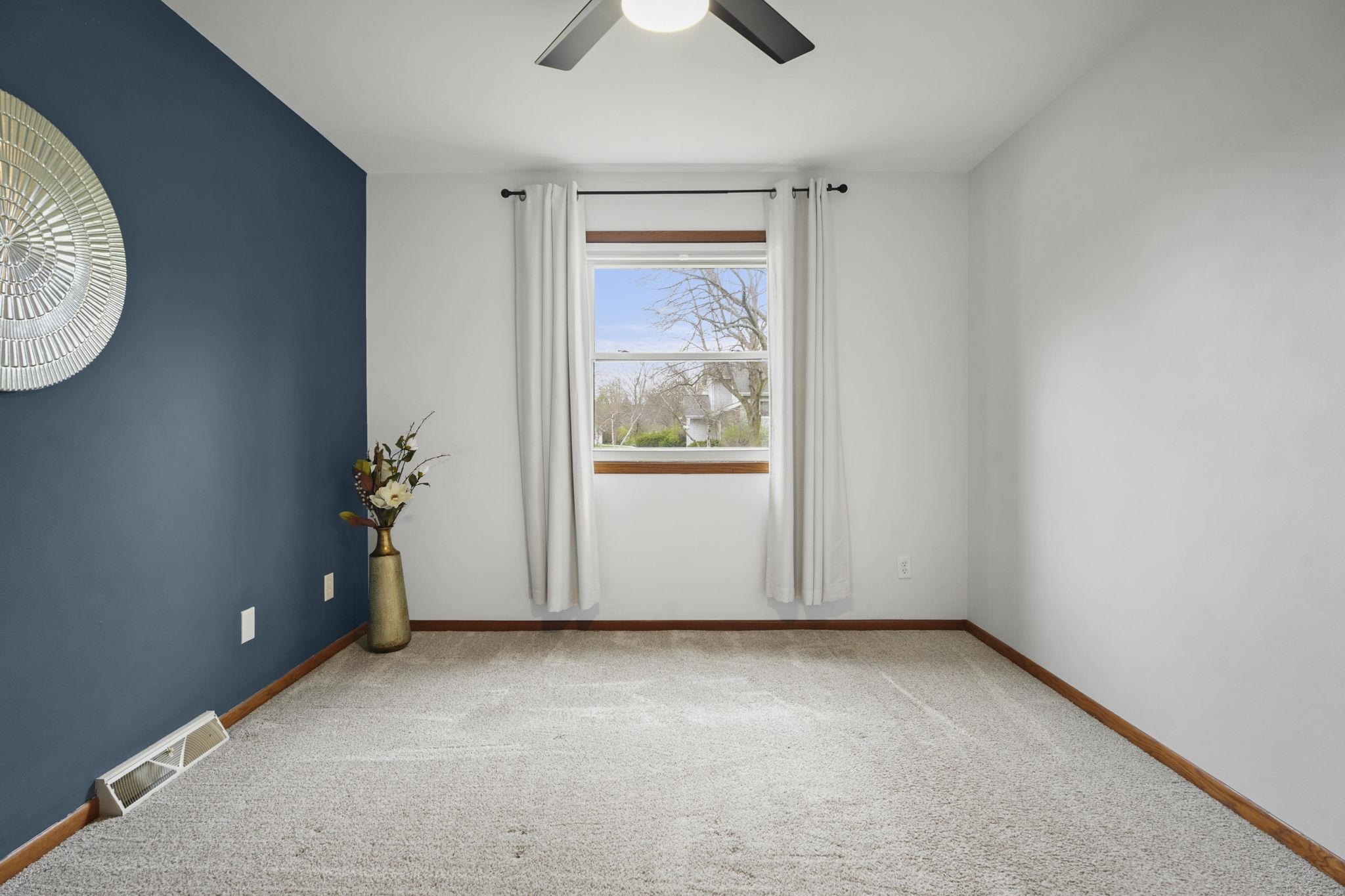 1 Scranton Court Madison, WI 53719 - Photo 23 of 45