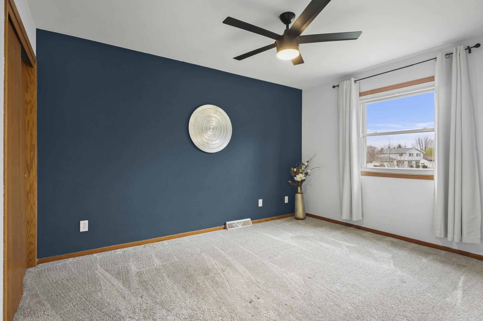 1 Scranton Court Madison, WI 53719 - Photo 24 of 45