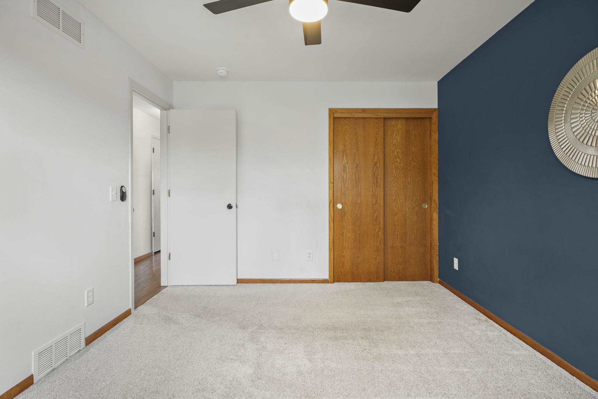 1 Scranton Court Madison, WI 53719 - Photo 25 of 45