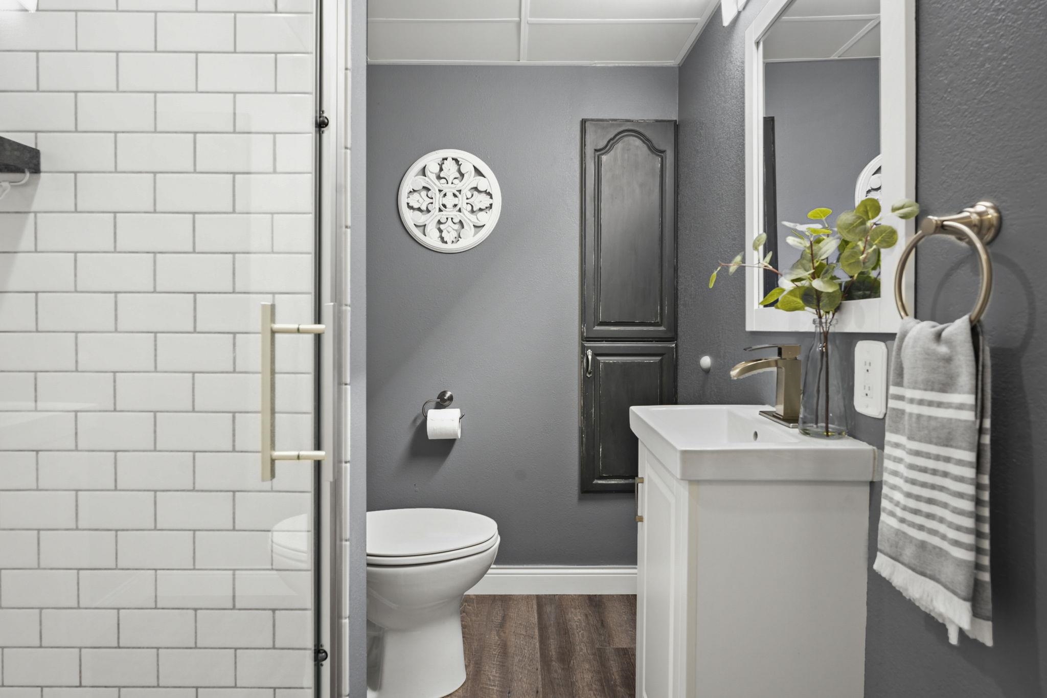 1 Scranton Court Madison, WI 53719 - Photo 26 of 45