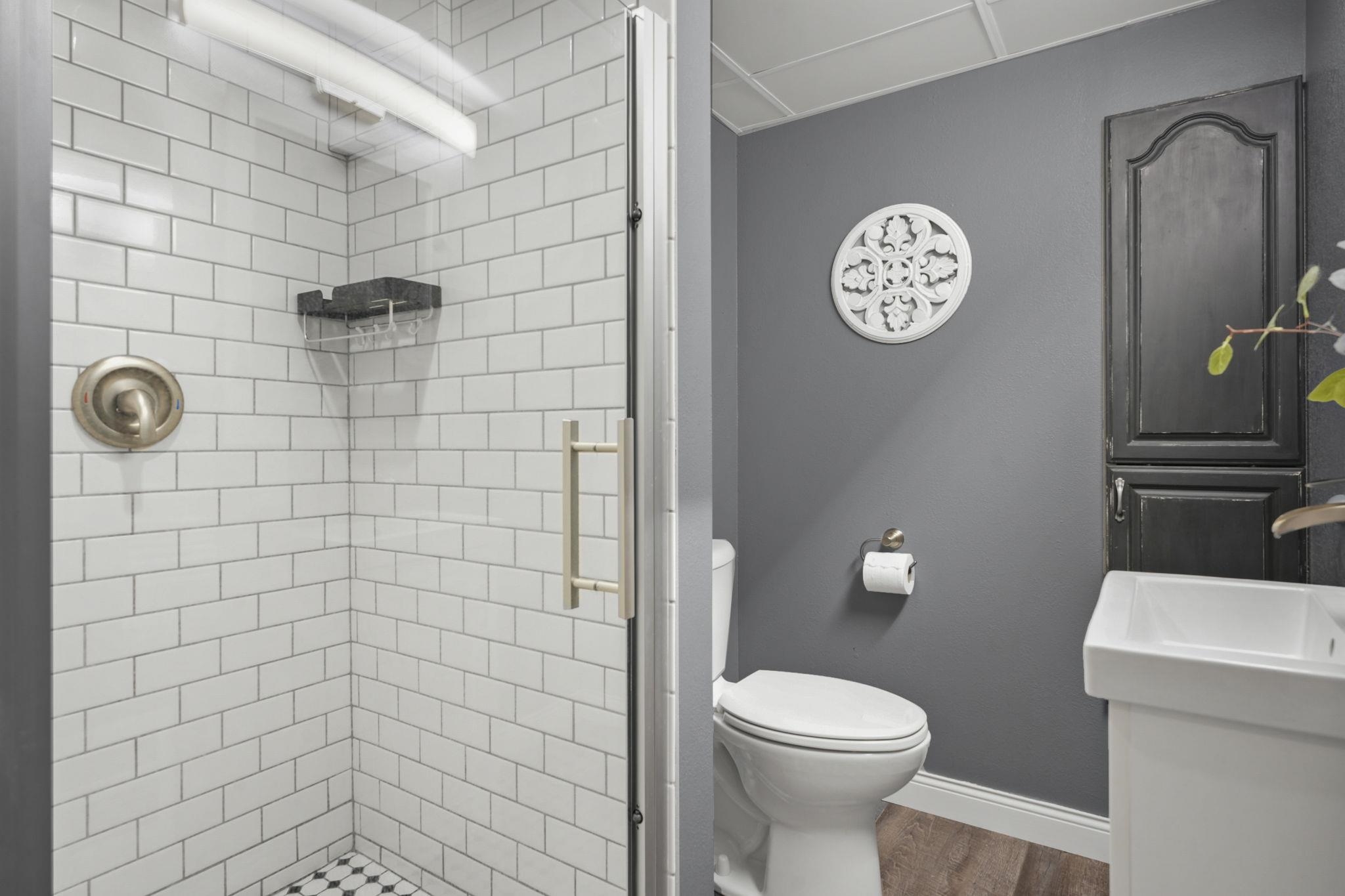 1 Scranton Court Madison, WI 53719 - Photo 27 of 45