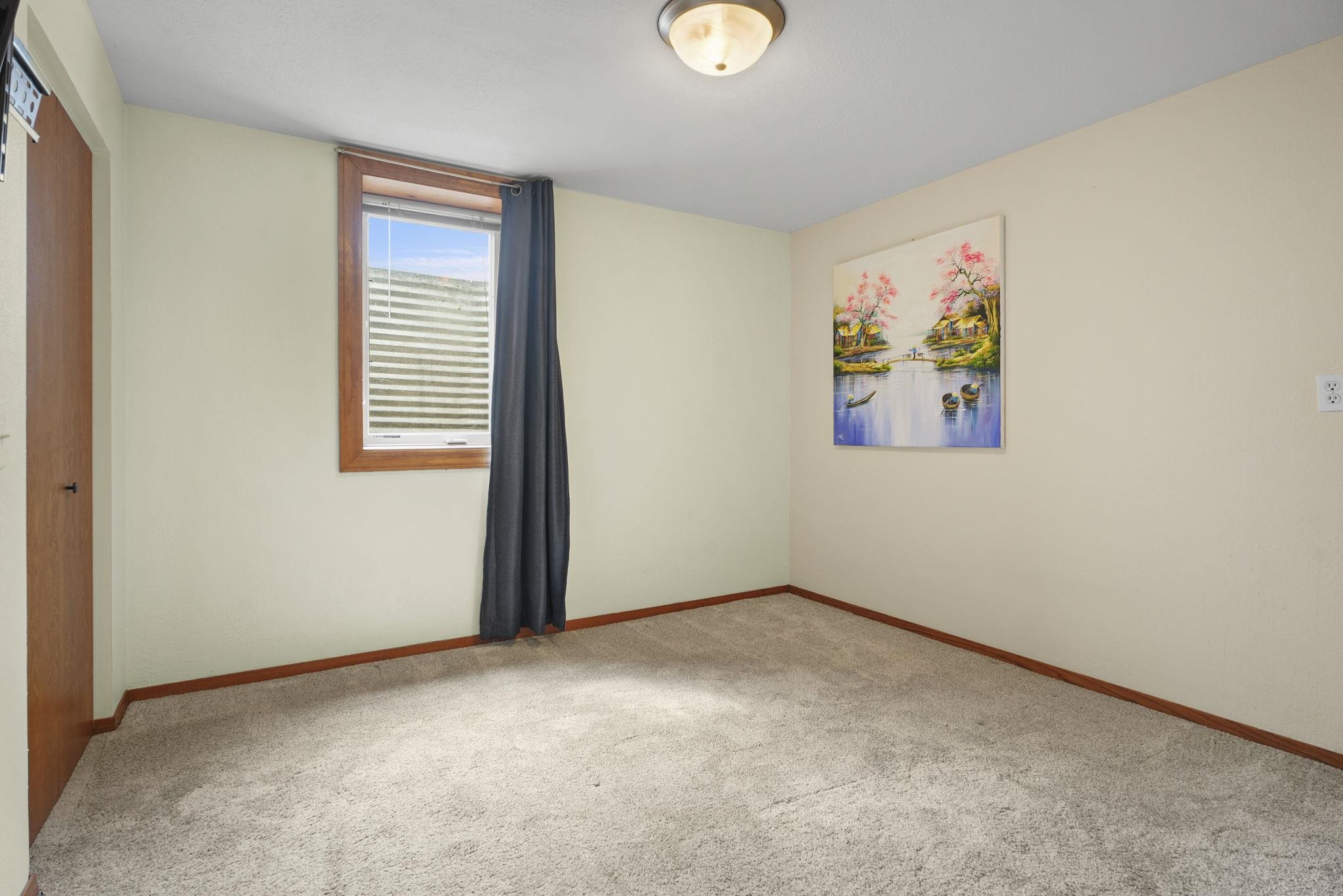 1 Scranton Court Madison, WI 53719 - Photo 28 of 45