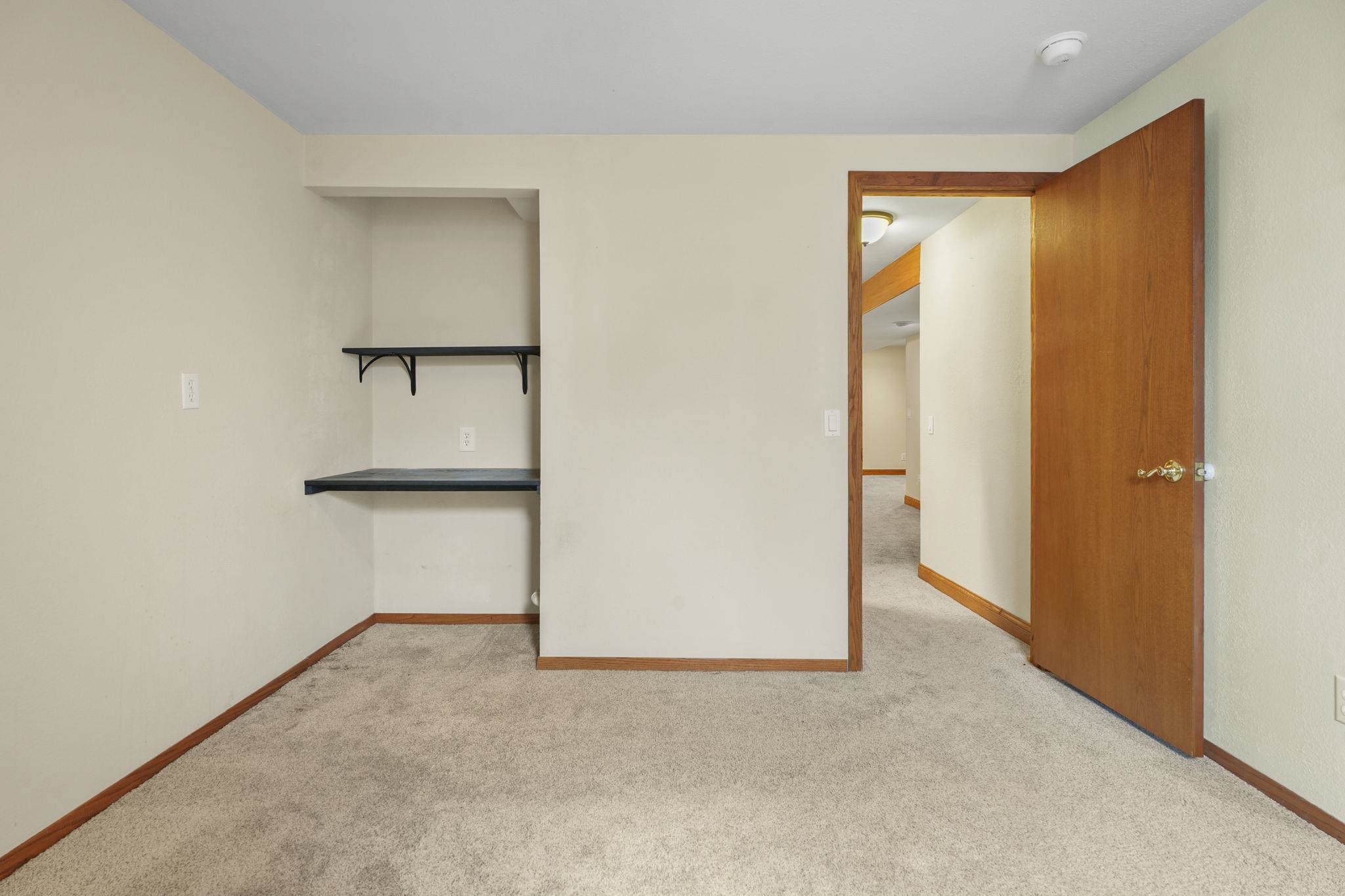 1 Scranton Court Madison, WI 53719 - Photo 29 of 45