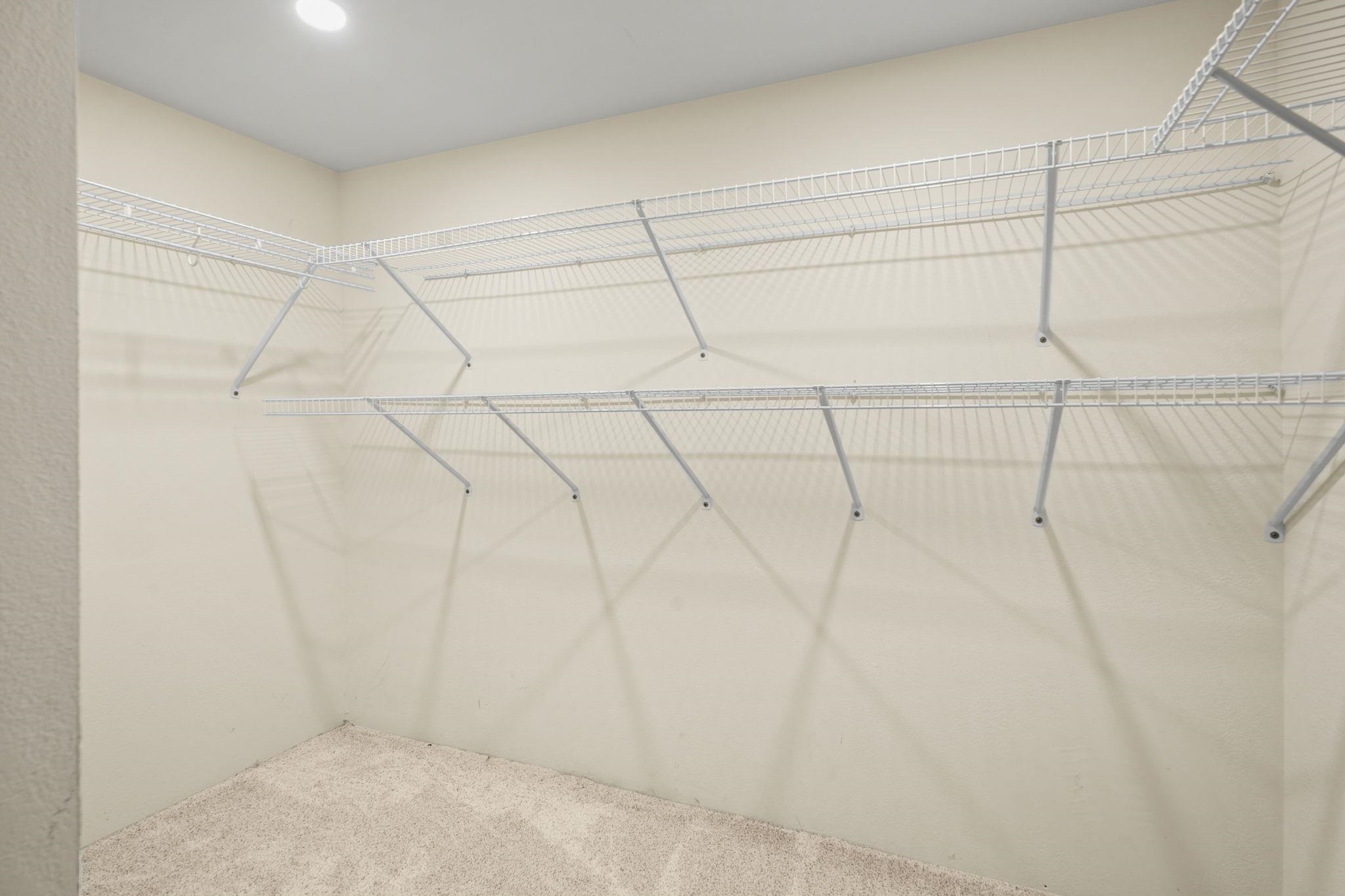 1 Scranton Court Madison, WI 53719 - Photo 30 of 45