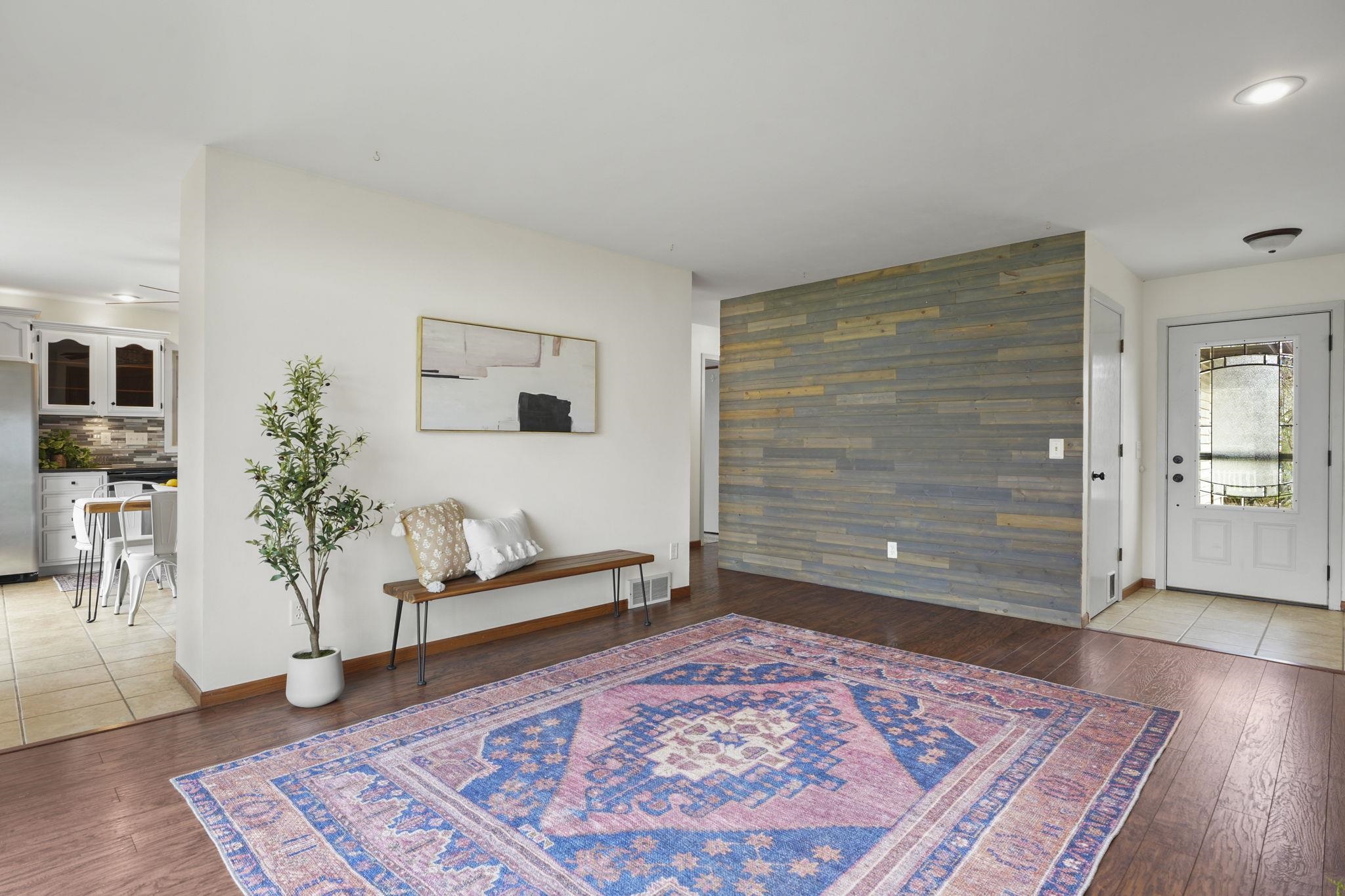 1 Scranton Court Madison, WI 53719 - Photo 3 of 45