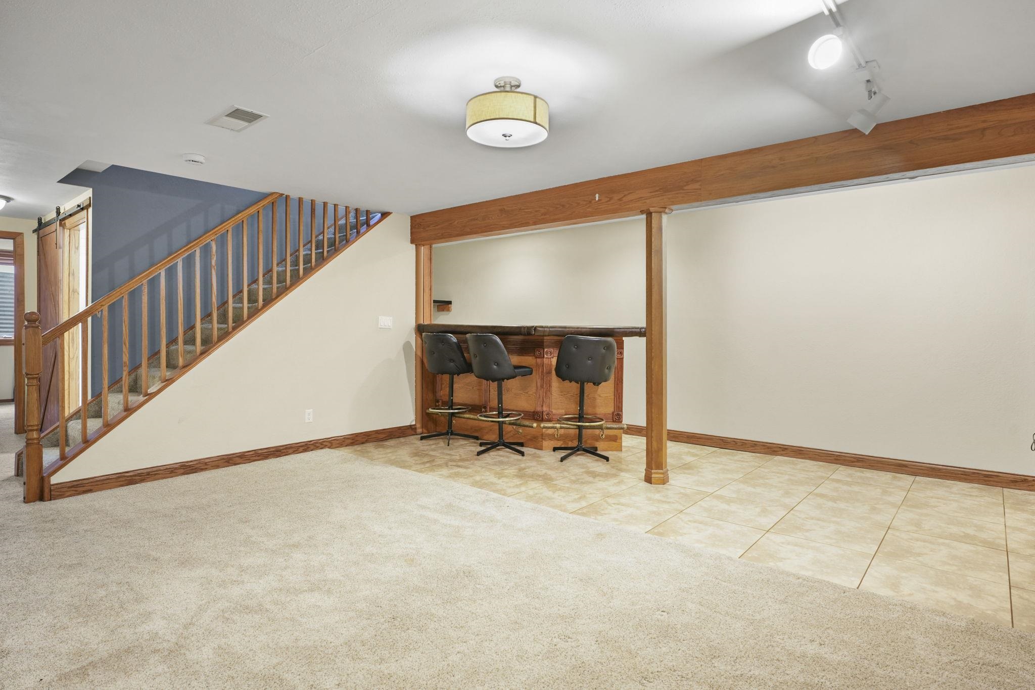 1 Scranton Court Madison, WI 53719 - Photo 31 of 45