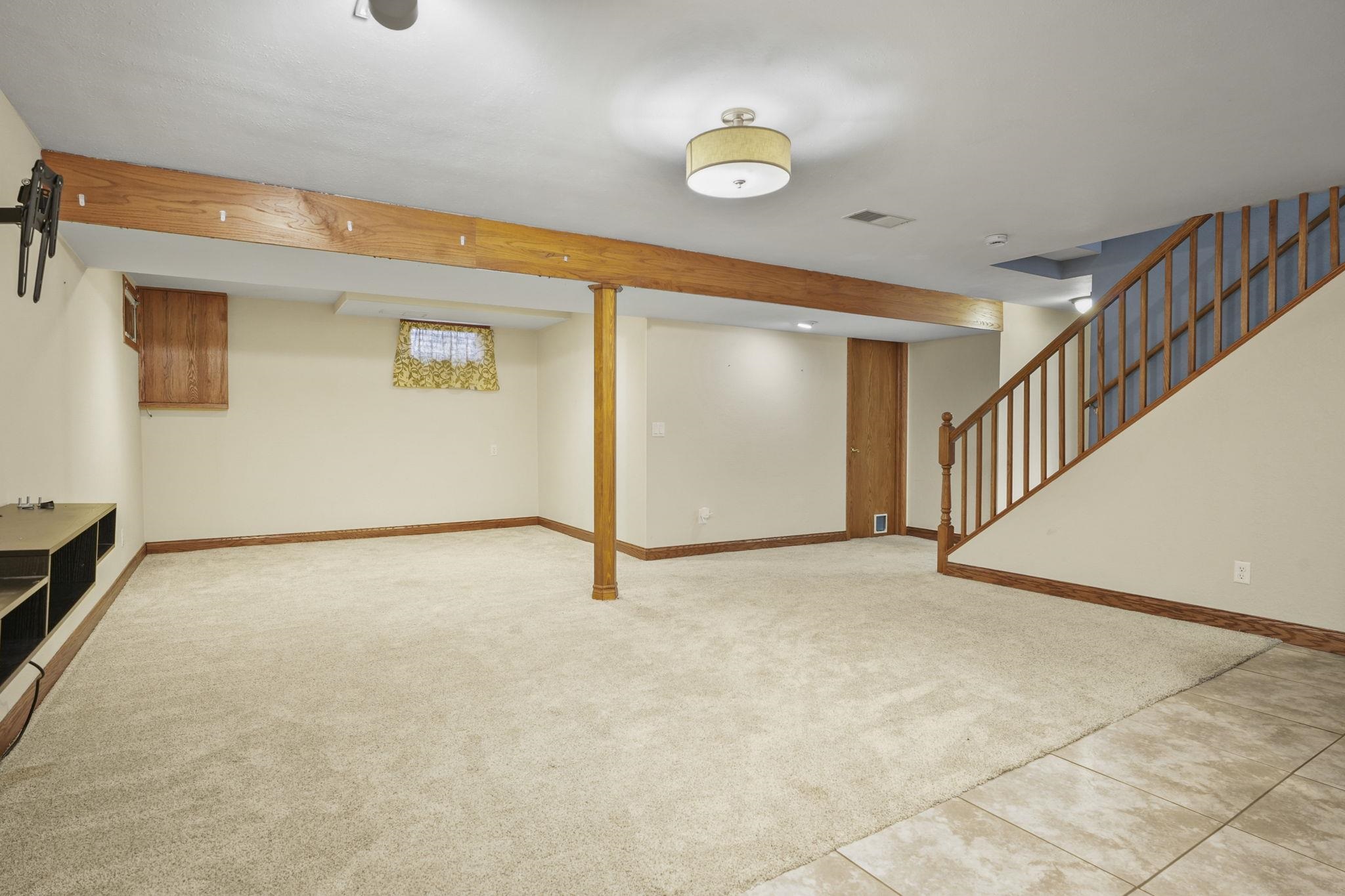 1 Scranton Court Madison, WI 53719 - Photo 32 of 45